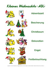 Weihnachts-ABC-Version-B-2.pdf